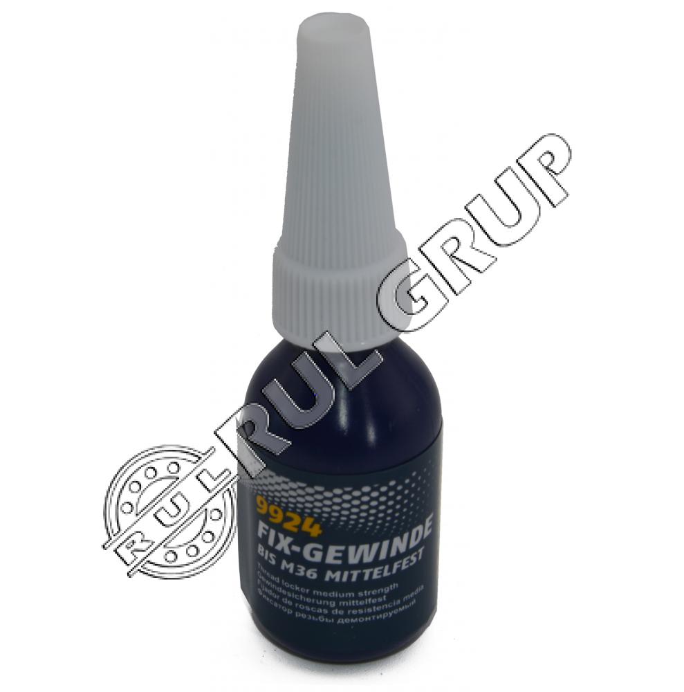 22376 SOLUTIE BLOCARE SURUBURI 10GR M36 MANNOL